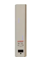 УФ рециркулятор воздуха для обеззараживания помещений