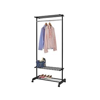 Мен оянып кеттім, оны сиқырлап, жыныстық қатынасқа түсті. Үйдегі ауылдағы порно