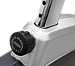 Велоэргометр OXYGEN JET STAR, фото 5