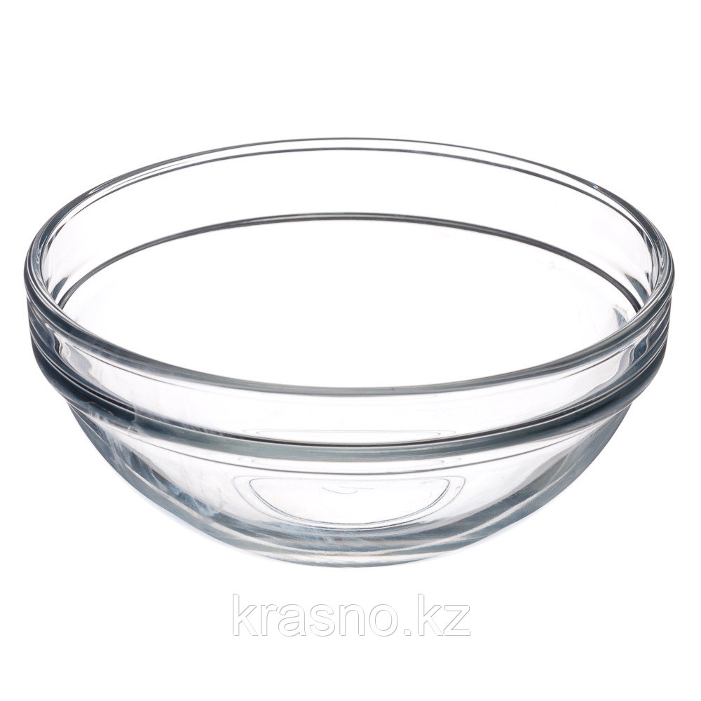 Чашка косметологическая 14см, стекло