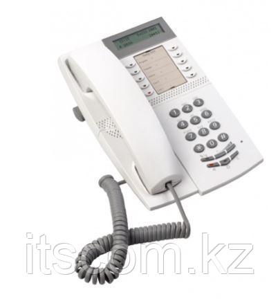 Цифровой телефон Mitel MiVoice 4222, фото 1