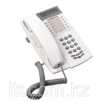 Цифровой телефон Mitel MiVoice 4222