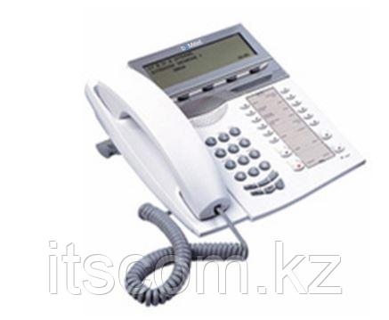 Цифровой телефон Mitel MiVoice 4224, фото 1