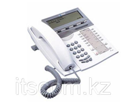 Цифровой телефон Mitel MiVoice 4224