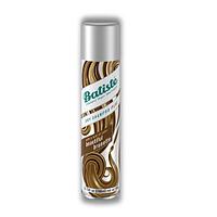 Сухой шампунь для волос Batiste Dry Shampoo Medium Beautiful Brunette 200 мл