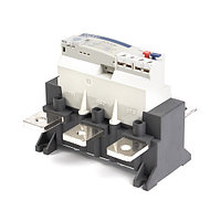 Реле тепловое ANDELI JR-630 F7375 (200-330A) 14989 Реле тепловое ANDELI JR-630 F7375 (200-330A)