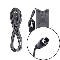 Персональное зарядное устройство Deluxe DLDE-462-7050P 15807 Персональное зарядное устройство Deluxe DLDE-462-7050P