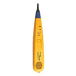 Fluke Networks PRO3000F50-KIT - набор для трассировки кабелей Pro3000F (50Hz), щуп и генератор, фото 3