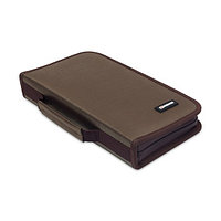 Сумка для дисков NUMANNI DB1272KH 5371 Сумка для дисков NUMANNI DB1272KH