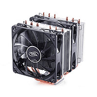 Кулер для процессора Deepcool NEPTWIN V2 16084 Кулер для процессора Deepcool NEPTWIN V2