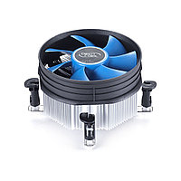 Кулер для процессора Intel Deepcool THETA 21 16102 Кулер для процессора Intel Deepcool THETA 21