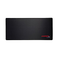 Коврик для компьютерной мыши HyperX Pro Gaming (Extra Large) HX-MPFS-XL 21299 Коврик для компьютерной мыши HyperX Pro Gaming (Extra Large) HX-MPFS-XL