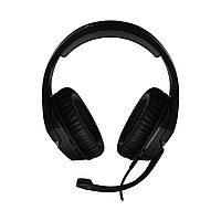 Гарнитура HyperX Cloud Stinger HX-HSCS-BK/EE 21288 Гарнитура HyperX Cloud Stinger HX-HSCS-BK/EE