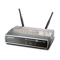 Wi-Fi точка доступа Planet WNAP-1120PE 11329 Wi-Fi точка доступа Planet WNAP-1120PE
