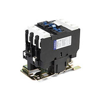 Контактор ANDELI CJX2-D65 AC 220V 14580 Контактор ANDELI CJX2-D65 AC 220V