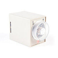 Реле времени ANDELI АH3-1 (0-60 sec) AC 220V 14686 Реле времени ANDELI АH3-1 (0-60 sec) AC 220V