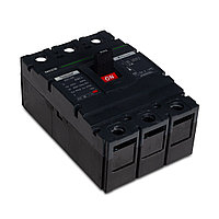 Автоматический выключатель iPower ВА57-630 3P 630A