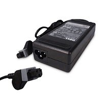 Зарядное Устройство DELL Вход 220V Выход 20V 1719 Зарядное Устройство DELL Вход 220V Выход 20V
