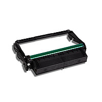 Принт-картридж Europrint EPC-101R00555 (WC3335/3345) 22927 Принт-картридж Europrint EPC-101R00555 (WC3335/3345)