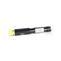 Тонер-картридж Europrint EPC-006R01462 Жёлтый (WC7120) 16996 Тонер-картридж Europrint EPC-006R01462 Жёлтый (WC7120)