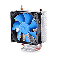 Кулер для процессора Deepcool ICE BLADE 100 16093 Кулер для процессора Deepcool ICE BLADE 100