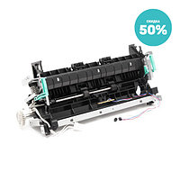 Термоблок Europrint RM1-4248-000 для принтера P2015 8709 Термоблок Europrint RM1-4248-000 для принтера P2015