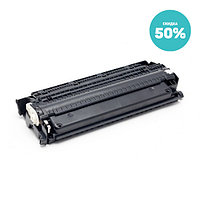 Картридж Europrint EPC-E16 3722 Картридж Europrint EPC-E16