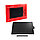 Графический планшет Wacom One Small (CTL-472-N) Чёрный, фото 3