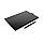 Графический планшет Wacom One Medium (CTL-672-N) Чёрный, фото 2