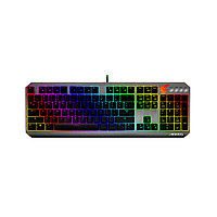 Клавиатура компьютерная Gigabyte AORUS K7 22250 Клавиатура компьютерная Gigabyte AORUS K7