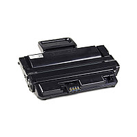 Картридж Colorfix Phaser 3250 (106R01373) 18177 Картридж Colorfix Phaser 3250 (106R01373)