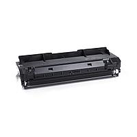 Картридж Europrint EPC-WC3225/3260 15897 Картридж Europrint EPC-WC3225/3260