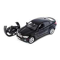 Радиоуправляемая машина RASTAR 31400B 9311 Радиоуправляемая машина RASTAR 31400B