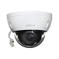 Купольная видеокамера Dahua DH-IPC-HDBW2431RP-ZS 26657 Купольная видеокамера Dahua DH-IPC-HDBW2431RP-ZS