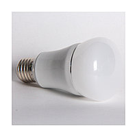 Лампочка 7W BLUETOOTH SMART E27 1 15107 Лампочка 7W BLUETOOTH SMART E27 1