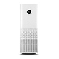 Очиститель воздуха Mi Air Purifier Pro (AC-M3-CA) Белый 19920 Очиститель воздуха Mi Air Purifier Pro (AC-M3-CA) Белый