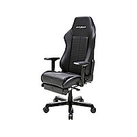Игровое компьютерное кресло DX Racer OH/IA133/NG 26800 Игровое компьютерное кресло DX Racer OH/IA133/NG