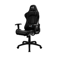 Игровое компьютерное кресло Aerocool AC100 AIR B 26823 Игровое компьютерное кресло Aerocool AC100 AIR B