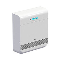 Бризер Tion O2 Standard 10275 Бризер Tion O2 Standard