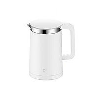 Чайник электрический MIJIA Smart Kettle (YMK1501) EU version 23709 Чайник электрический MIJIA Smart Kettle (YMK1501) EU version