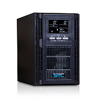 Источник бесперебойного питания SVC PT-1K-LCD 836 Источник бесперебойного питания SVC PT-1K-LCD