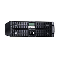 Источник бесперебойного питания SVC RT-10KL-LCD 8590 Источник бесперебойного питания SVC RT-10KL-LCD