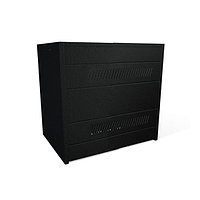 Шкаф для аккумуляторов С-4 14672 Шкаф для аккумуляторов С-4
