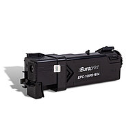 Тонер-картридж Europrint WC 6500 (Чёрный) 27020 Тонер-картридж Europrint WC 6500 (Чёрный)