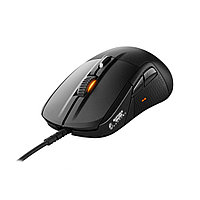 Компьютерная мышь Steelseries Rival 710 27055 Компьютерная мышь Steelseries Rival 710