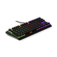 Клавиатура Steelseries Apex M750 TKL 27060 Клавиатура Steelseries Apex M750 TKL