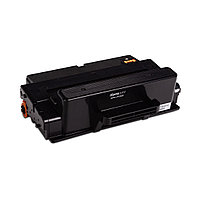 Картридж Europrint EPC-WC3320 (5K) 23802 Картридж Europrint EPC-WC3320 (5K)