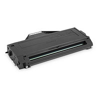 Картридж Europrint EPC-FAT410A7 10416 Картридж Europrint EPC-FAT410A7