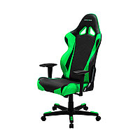 Игровое компьютерное кресло DX Racer OH/RE0/NE 23868 Игровое компьютерное кресло DX Racer OH/RE0/NE