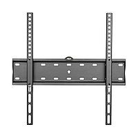 Кронштейн Deluxe DLKL21G-44F для ТВ и мониторов, 32"-55" 21431 Кронштейн Deluxe DLKL21G-44F для ТВ и мониторов, 32"-55"